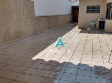 08c08c3ba0ab1ce550b77c590645307004cefa3c · Casa com 3 dormitórios à venda, 193 m² por R$ 1.990.000,04 - Santa Maria - São Caetano do Sul/SP