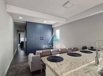 0c1eb74c9a8d62fa9ed1251e86f6a903a39cb829 · Apartamento com 2 dormitórios, 53 m² - venda por R$ 500.000,00 ou aluguel por R$ 3.900,00/mês - Jard