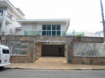 ab15510401e8b2403113a14662f373bb761c98d2 · Casa à venda, 350 m² - Jardim São Bento - São Paulo/SP