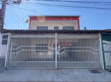 0fc86546bb7de51ca51250b1edd74fe67811bbd8 · Casa à venda na QR 310 – Samambaia Sul, Brasília/DF