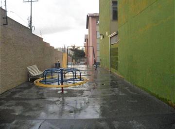 Apartamento de 2 quartos, Campinas · Apartamento à venda 2 quartos Res Paulicéia III, lado do Sup Spani, gar, Entrada +financ Caixa