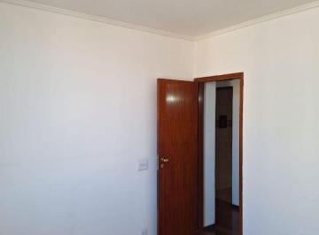Apartamento de 2 quartos, Campinas · Apartamento à venda 2 quartos Res Paulicéia III, lado do Sup Spani, gar, Entrada +financ Caixa