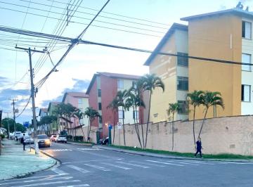 Apartamento de 2 quartos, Campinas · Apartamento à venda 2 quartos Res Paulicéia III, lado do Sup Spani, gar, Entrada +financ Caixa