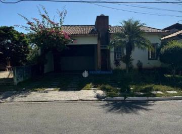 d443e8a0b11d66466645c4fa2f219866ad1503d5 · Casa à venda, 290 m² por R$ 1.100.000,00 - Urbanova - São José dos Campos/SP