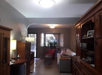 8c1da57af38ece1440efe9da324e02c319a577cd · Linda Casa com 3 dormitórios à venda, 200 m² por R$ 1.400.000 - Vila Anglo Brasileira - São Paulo/SP