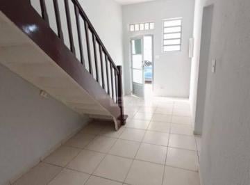7e73262933781f735f89f6a1247f8c830008faa4 · Casa com 1 dormitório para alugar, 50 m² por R$ 2.524,81/mês - Vila Pompeia - São Paulo/SP