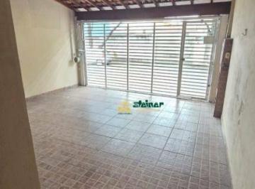 f534e6b0e0728a59b4c74b1472367d65ff24b479 · Sobrado com 2 dormitórios para alugar, 100 m² por R$ 2.884,92/mês - Jardim Santa Clara - Guarulhos/S
