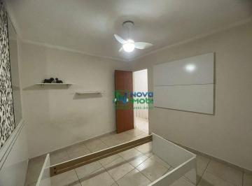 9d39f6d0541f9b68316c42dfd644553395ec7fb3 · Casa Residencial à venda, Parque Orlanda I, Piracicaba - CA0451.