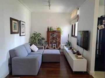 ec195911ad70ea955ed94159494f5ebea171637c · Apartamento com 2 quartos à venda, 70 m² - Moema - São Paulo/SP