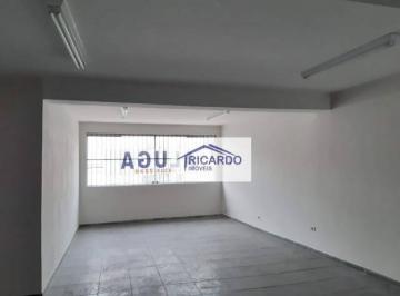 8dd9efd35e55c8aaab1f265f0a5df75c6973c4f1 · Sala para alugar, 96 m² por R$ 2.064,30/mês - Jardim Vila Galvão - Guarulhos/SP