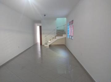 Casa de 4 quartos, São Paulo · Sobrado à venda no Jardim Santa Fé na Rua Professora Maria Aparecida Nigro Gava 