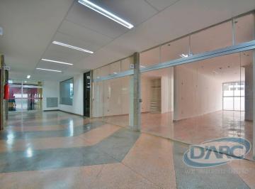 Comercial , Brasília · LOJAS NO EDIFÍCIO GARVEY PARK HOTEL
