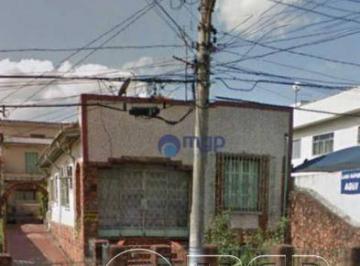 b09949ac7fb42463f63b2bfdfe1ead9379afbd4a · Casa com 1 dormitório à venda, 400 m² por R$ 1.700.000,00 - Vila Maria - São Paulo/SP