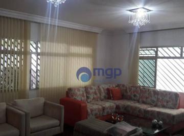 3fee118ad1f1dc5b0a1431b35c44f407071ca61b · Sobrado com 3 dormitórios à venda, 233 m² por R$ 1.500.000 - Vila Maria