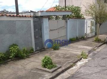 3d283d73e4284f8c537c1d287b3caf49814dd162 · Terreno à venda, 870 m² - Vila Maria - São Paulo/SP
