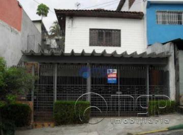 6f4cb6084efa353a155268e776376dcee3452452 · Casa com 2 dormitórios à venda, 140 m² - Vila Ede