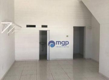9644f68c0f9f2f661c4f7049ef13e13a748d017d · Salão para alugar, 48 m² - Vila Sabrina - São Paulo/SP