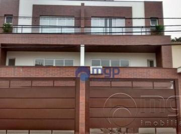ca0d940c6137260c735d602b26a362e903d4c809 · Sobrado à venda, 287 m² - Vila Maria