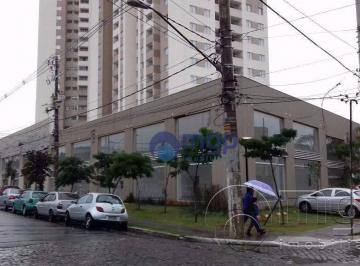 5f60d11ebb87efbf053d8425bcc3ba51b3d3c38a · Salão Comercial para locação, Vila Nelson, São Paulo - .