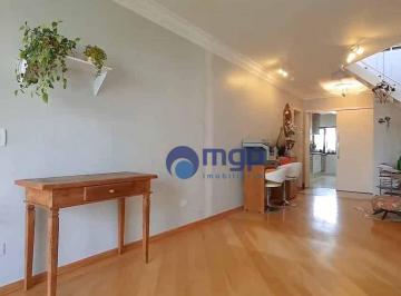 5b819b2539bb8322e9f1f8dafa229a3c123c865f · Cobertura Duplex com 4 dormitórios à venda, 200 m² por R$ 1.260.000 - Água Fria - São Paulo/SP