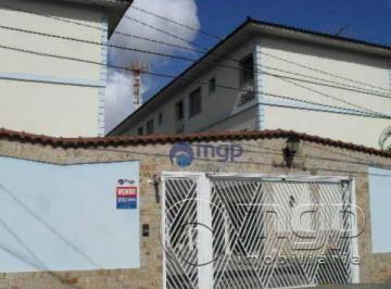 b3041d51f3fa39e55178fae4997c1ed0ad934af4 · Casa residencial à venda, Vila Maria, São Paulo