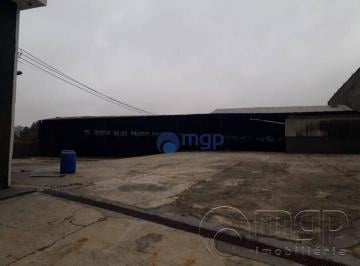 5d84858db88faf0b7a9f3eb8c20e55bd7b37ab25 · Terreno Residencial para locação, Jardim São Luís (Zona Norte), São Paulo - .