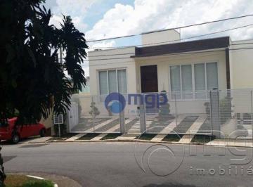 c578a0885fc15f995f2acea4e1f93842244d3f47 · Casa de condomínio com 3 quartos a venda