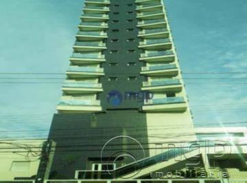 6727e3ee50f2c4379e1007aa7922e6480dad66b1 · Apartamento Residencial à venda, .