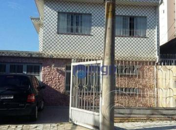 9cd973e5fca812b0b00fdf9e0db8f44a20ccc6a8 · Sobrado com 3 dormitórios à venda, 220 m² - Vila Maria Alta - São Paulo/SP