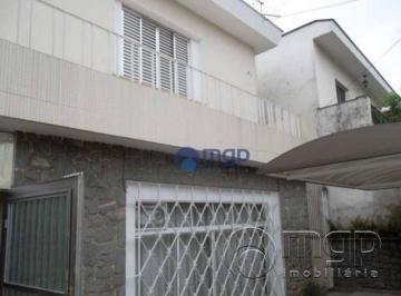 8348ce95cdf450648678d37af4a14d9de8df1f64 · Sobrado com 3 dormitórios à venda, 290 m² por R$ 1.050.000,00 - Vila Maria - São Paulo/SP