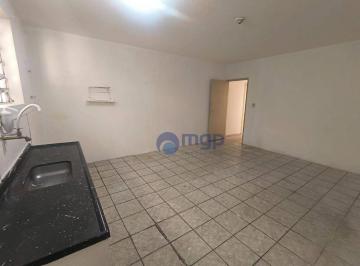 00eee9ad386a9c3f2b4b1c03605c6d43aa89ace8 · Apartamento com 2 quartos para alugar, 80 m² - Vila Maria - São Paulo/SP