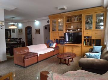 5e1d8071172f1c6e06ee96024a38427579e5ee8f · Sobrado com 4 dormitórios à venda, 665 m² por R$ 2.400.000,00 - Jardim Japão - São Paulo/SP
