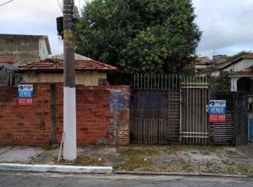7f664945ae896832d7531260e9df9e48bb137ae0 · Terreno à venda, 315 m² - Vila Maria - São Paulo/SP