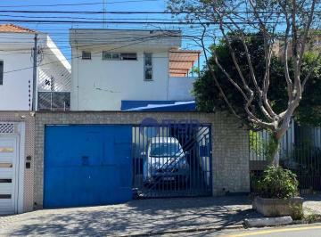 0f6dd4e91cd34f58b08b0004f72c5a5b8db94662 · Prédio comercial com moradia à venda na Vila Maria - 646 m² - São Paulo/SP