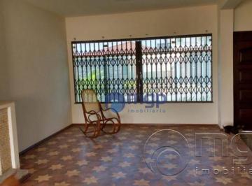 04b0e104eaeda4477a4312289c50d851223f9495 · Sobrado Residencial para locação, Jardim São Paulo(Zona Norte), São Paulo - .