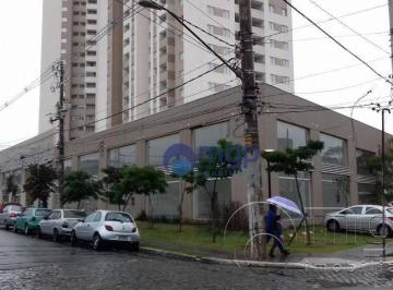 651aeae2dca66e230326be51d1804ec4879ce11b · Salão Comercial para locação, Guapira, São Paulo - .