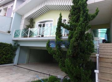 6fef60c150c69eb04c51d116ca9683b9ce2e99d6 · Sobrado com 3 dormitórios à venda, 400 m² - Vila Maria - São Paulo/SP