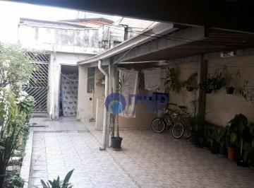 ab959ccbf0477d7a9e1af7fc14138415e5826897 · Casa com 3 dormitórios à venda, 150 m² por R$ 1.600.000,00 - Vila Maria - São Paulo/SP