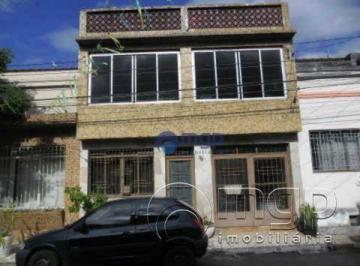 73d33664e2e7864200ca3957829b5892c45a3682 · Sobrado Residencial à venda, Vila Maria Zélia, São Paulo - .