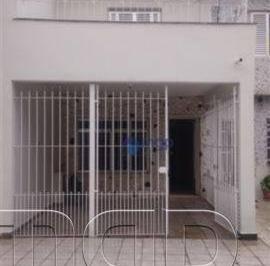 b14c4aa0df248a89a61b734da7f5445c318dbe94 · Sobrado com 2 dormitórios à venda, 88 m² por R$ 480.000,00 - Vila Maria - São Paulo/SP