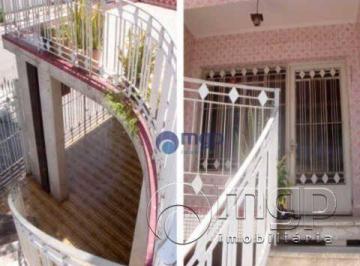 e1fde6830bb2404613aa25c9eaeeed28c1c6d669 · Sobrado com 5 dormitórios à venda, 300 m² por R$ 950.000,00 - Vila Maria Alta - São Paulo/SP