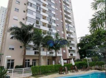 156162d6ea8c8cb87b8a1d0c2cd7c22c2ba452cc · Apartamento com 3 quartos à venda, 79 m² - Vila Maria - São Paulo/SP
