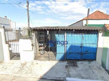6d47d1cf7208d0e7a83e162ba569aa1ba62c7857 · Terreno à venda, 168 m² por R$ 570.000,00 - Vila Maria - São Paulo/SP