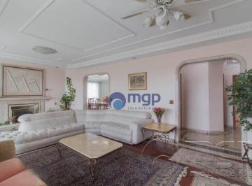 3ecffa539f3ff984050dc32d7b542c99c6e13299 · Apartamento Residencial para locação, .