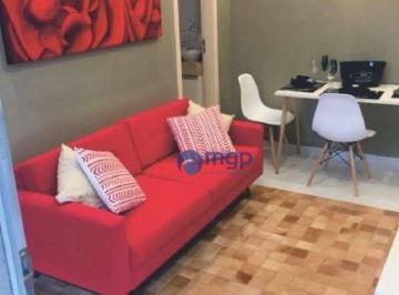 fb509a1f7f9eec9e083f88976656a366acea7353 · Casa com 1 dormitório à venda, 30 m² - Jaçanã - São Paulo/SP