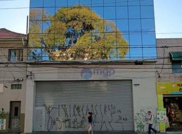 95933dd54735ec956365524666a3b56050b7f44a · Prédio para alugar - Vila Maria - São Paulo/SP