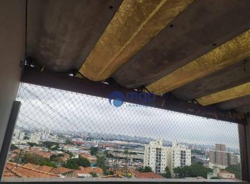 66534cf0ec01c005a4b505ac83586236adb55e6d · Sobrado com 3 dormitórios à venda, 93 m² - Vila Paiva - São Paulo/SP