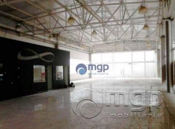 20b76b32a4da4d22cc4b62acbbacfeb4f157743c · Terreno à venda, 1180 m² por R$ 18.000.000,00 - Vila Guilherme - São Paulo/SP