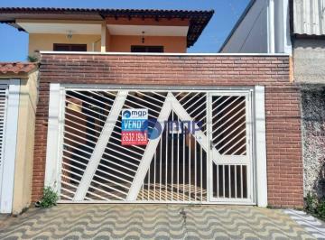 77a3025c382d5d9363dae0c28be1481497b571e9 · Sobrado com 3 dormitórios à venda por R$ 1.010.000,00 - Vila Maria - São Paulo/SP