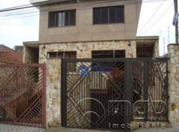 3b613bd58b44c84572509b8702339bc779527376 · Sobrado com 3 quartos para alugar, 190 m² - Jardim Japão - São Paulo/SP